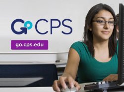 Go CPS